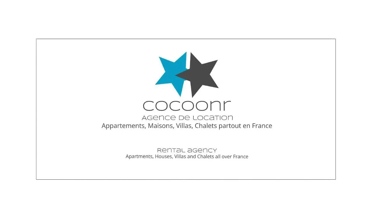 Oh My Gone - Appt En Centre-Ville De Lyon 6Eme 0*,  France
